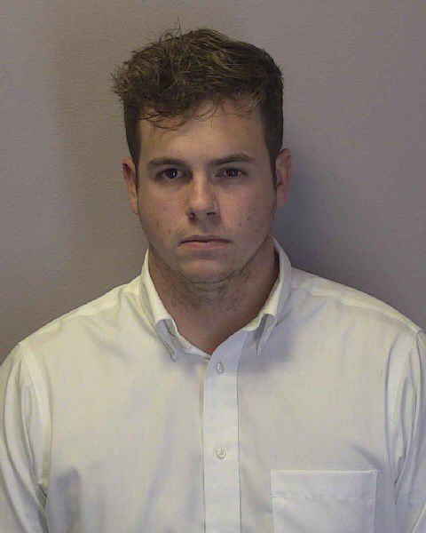 20190930_hdr_news_crimewatch_spencerramseur.JPG